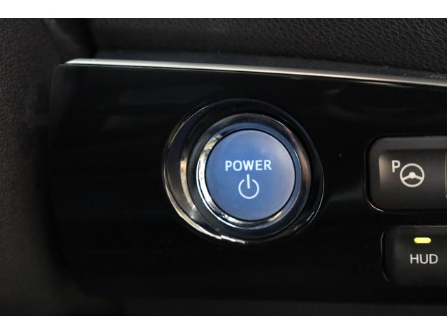 プリウス Aツーリングセレクション モデリスタエアロ ケンウッド9型SDナビ Bカメラ セーフティセンス インテリジェントクリアランスソナー 禁煙車 純正17インチAW BSM HUD シートヒーター レザーシート スペアタイヤ ETC(65枚目)