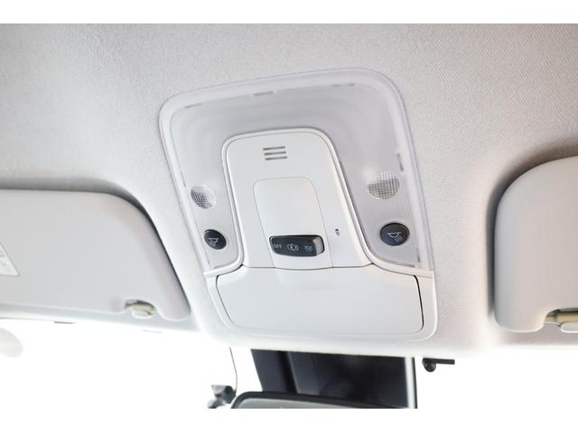 プリウス Aツーリングセレクション モデリスタエアロ ケンウッド9型SDナビ Bカメラ セーフティセンス インテリジェントクリアランスソナー 禁煙車 純正17インチAW BSM HUD シートヒーター レザーシート スペアタイヤ ETC(70枚目)