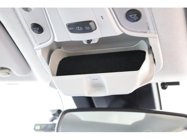 プリウス Aツーリングセレクション モデリスタエアロ ケンウッド9型SDナビ Bカメラ セーフティセンス インテリジェントクリアランスソナー 禁煙車 純正17インチAW BSM HUD シートヒーター レザーシート スペアタイヤ ETC(71枚目)