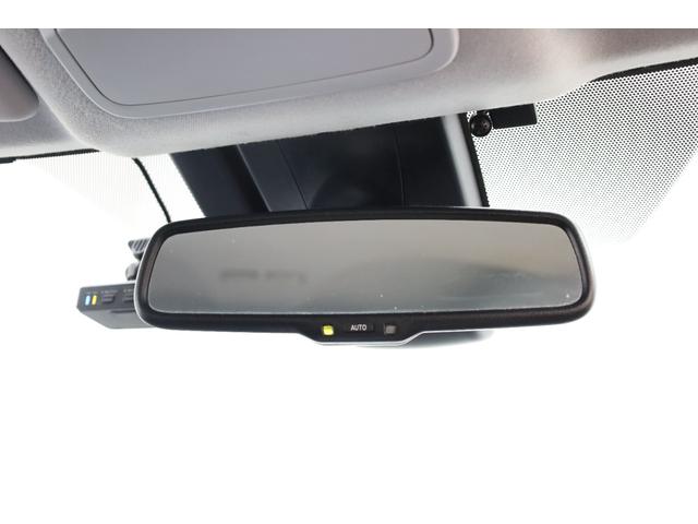 プリウス Aツーリングセレクション モデリスタエアロ ケンウッド9型SDナビ Bカメラ セーフティセンス インテリジェントクリアランスソナー 禁煙車 純正17インチAW BSM HUD シートヒーター レザーシート スペアタイヤ ETC(72枚目)