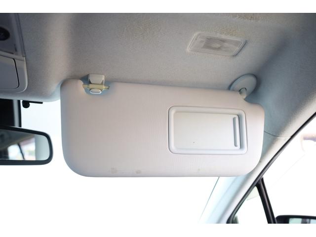 プリウス Aツーリングセレクション モデリスタエアロ ケンウッド9型SDナビ Bカメラ セーフティセンス インテリジェントクリアランスソナー 禁煙車 純正17インチAW BSM HUD シートヒーター レザーシート スペアタイヤ ETC(74枚目)