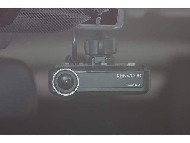 プリウス Aツーリングセレクション モデリスタエアロ ケンウッド9型SDナビ Bカメラ セーフティセンス インテリジェントクリアランスソナー 禁煙車 純正17インチAW BSM HUD シートヒーター レザーシート スペアタイヤ ETC(75枚目)