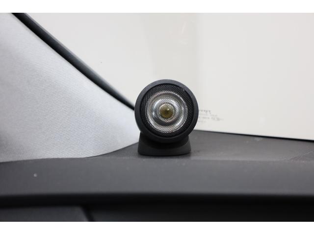 プリウス Aツーリングセレクション モデリスタエアロ ケンウッド9型SDナビ Bカメラ セーフティセンス インテリジェントクリアランスソナー 禁煙車 純正17インチAW BSM HUD シートヒーター レザーシート スペアタイヤ ETC(76枚目)