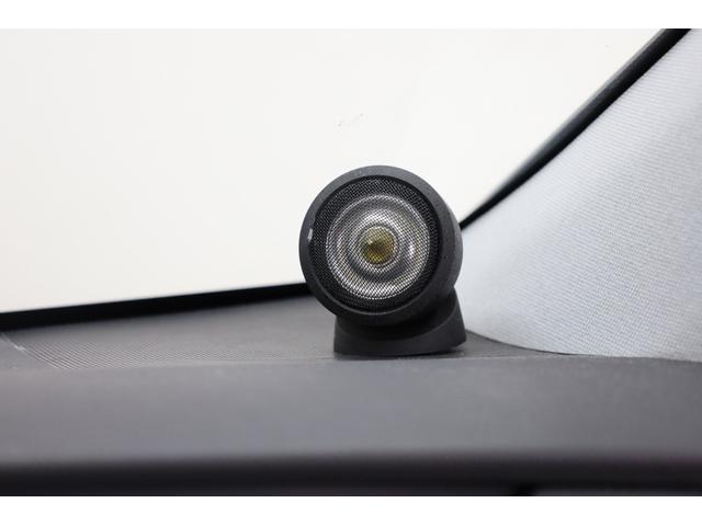 プリウス Aツーリングセレクション モデリスタエアロ ケンウッド9型SDナビ Bカメラ セーフティセンス インテリジェントクリアランスソナー 禁煙車 純正17インチAW BSM HUD シートヒーター レザーシート スペアタイヤ ETC(77枚目)