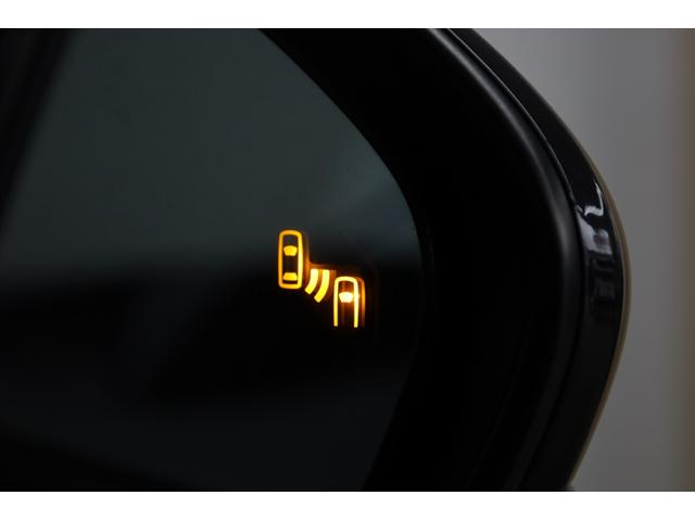 TOYOTA PRIUS A PREMIUM TOURING SELECTION