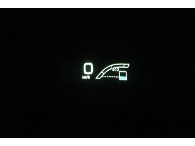 TOYOTA PRIUS A PREMIUM TOURING SELECTION