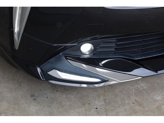 TOYOTA PRIUS A PREMIUM TOURING SELECTION