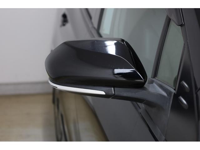 TOYOTA PRIUS A PREMIUM TOURING SELECTION