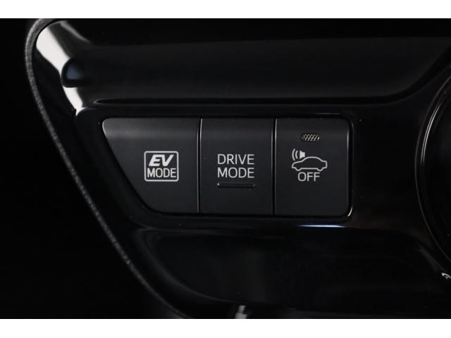 TOYOTA PRIUS A PREMIUM TOURING SELECTION