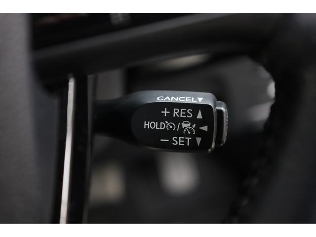 TOYOTA PRIUS A PREMIUM TOURING SELECTION