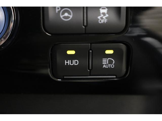 TOYOTA PRIUS A PREMIUM TOURING SELECTION