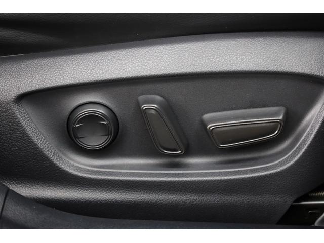 TOYOTA PRIUS A PREMIUM TOURING SELECTION