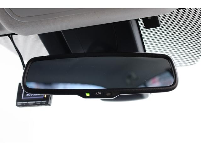 TOYOTA PRIUS A PREMIUM TOURING SELECTION