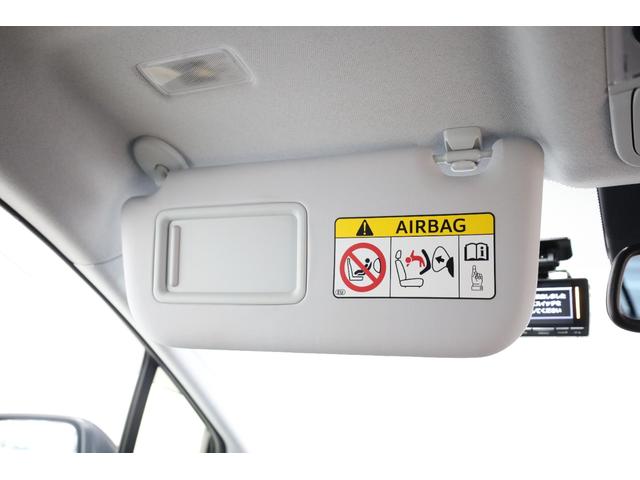 TOYOTA PRIUS A PREMIUM TOURING SELECTION