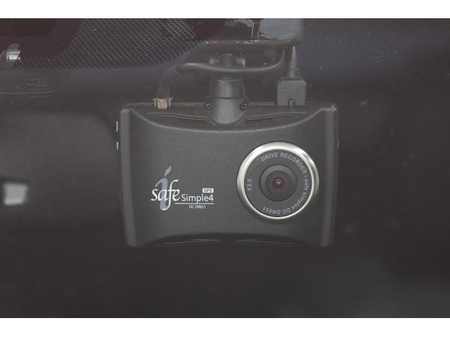 TOYOTA PRIUS A PREMIUM TOURING SELECTION