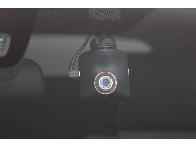 カローラフィールダー ハイブリッドG ダブルバイビー トヨタセーフティセンス スマートキー&プッシュスタート 禁煙車 ケンウッドSDナビ BT接続 バックカメラ 純正16インチAW LEDヘッドライト フォグランプ オートライト ETC 純正フロアマット(68枚目)