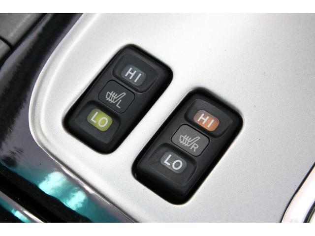 VX Gセレ60thED 最終型 ディーゼル 全国保証2年付(14枚目)
