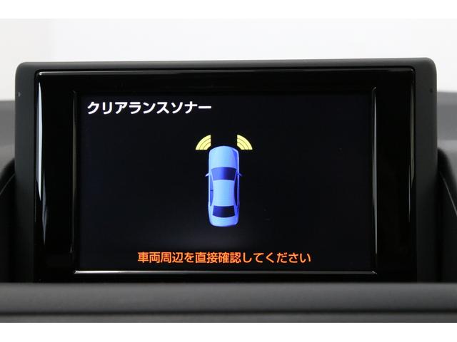 クリエイティブテキスタイル 黒革調シート LED 保証付(15枚目)
