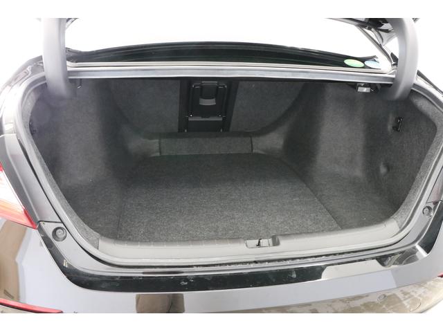 EX ホンダセンシング サンルーフ 本革シート LEDヘッドライト 前後席シートヒーター 純正リモコンエンジンスターター ヘッドアップディスプレイ 18インチアルミ クリアランスソナー ETC(20枚目)