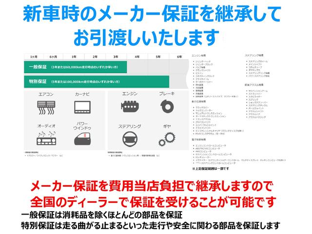 EX ホンダセンシング サンルーフ 本革シート LEDヘッドライト 前後席シートヒーター 純正リモコンエンジンスターター ヘッドアップディスプレイ 18インチアルミ クリアランスソナー ETC(21枚目)