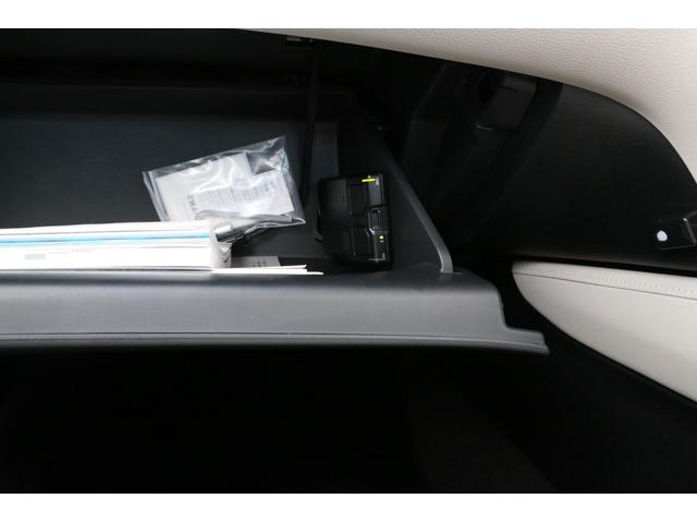 EX ホンダセンシング サンルーフ 本革シート LEDヘッドライト 前後席シートヒーター 純正リモコンエンジンスターター ヘッドアップディスプレイ 18インチアルミ クリアランスソナー ETC(40枚目)