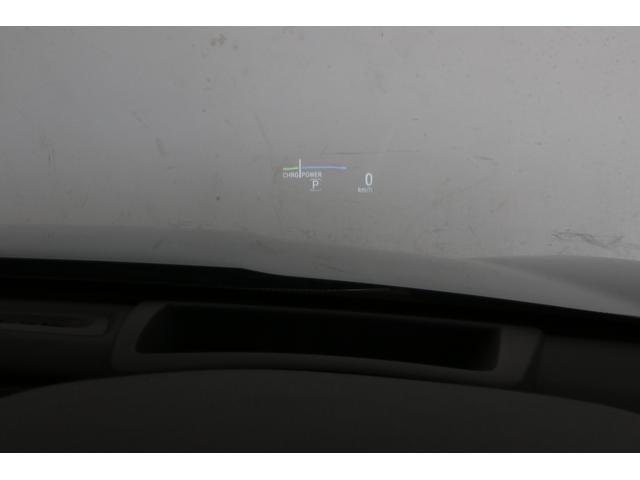EX ホンダセンシング サンルーフ 本革シート LEDヘッドライト 前後席シートヒーター 純正リモコンエンジンスターター ヘッドアップディスプレイ 18インチアルミ クリアランスソナー ETC(47枚目)
