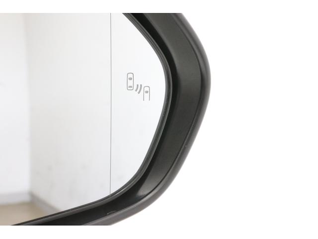 A パノラミックビューモニター 純正9型SDナビ ドライブレコーダー レーダークルーズコントロール パワーシート プリクラッシュセーフティ LEDヘッドランプ ブラインドスポットモニター(39枚目)