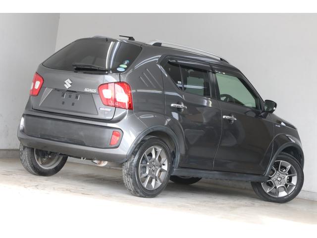 イグニス スズキ fリミテッド 全国1年保証 特別仕様車 全方位モニター デュアルカメラブレーキサポート クルーズコントロール 黒ソフトレザー シートヒーター 純正メモリーナビ 車線逸脱警報 専用16インチアルミ etc 岡山県 fリミテッド 全国1年保証 特別 イグニス スズキ fリミテッド 全国1年保証 特別仕様車 全方位モニター デュアルカメラブレーキサポート クルーズコントロール 黒ソフトレザー シートヒーター 純正メモリーナビ 車線逸脱警報 専用16インチアルミ etc 岡山県 fリミテッド 全国1年保証 特別