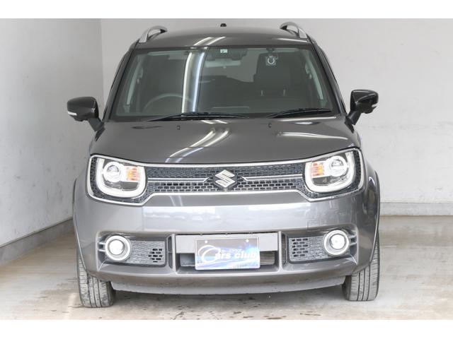 イグニス スズキ fリミテッド 全国1年保証 特別仕様車 全方位モニター デュアルカメラブレーキサポート クルーズコントロール 黒ソフトレザー シートヒーター 純正メモリーナビ 車線逸脱警報 専用16インチアルミ etc 岡山県 fリミテッド 全国1年保証 特別 イグニス スズキ fリミテッド 全国1年保証 特別仕様車 全方位モニター デュアルカメラブレーキサポート クルーズコントロール 黒ソフトレザー シートヒーター 純正メモリーナビ 車線逸脱警報 専用16インチアルミ etc 岡山県 fリミテッド 全国1年保証 特別