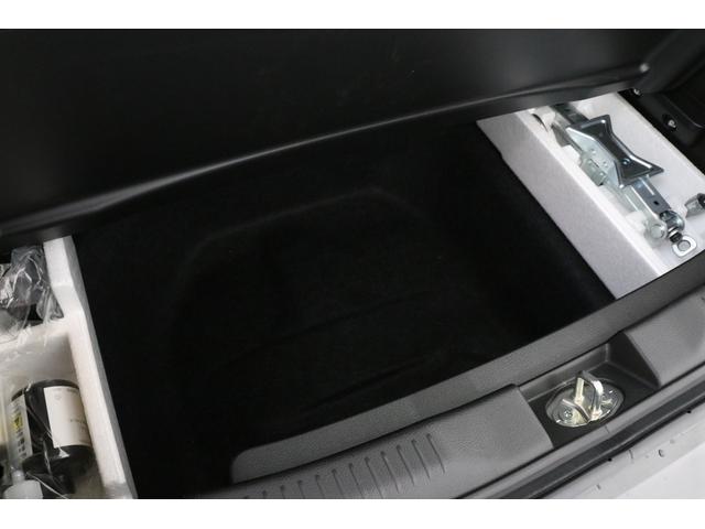 スズキ イグニス その他 fリミテッド 全国1年保証 特別仕様車 全方位モニター デュアルカメラブレーキサポート クルーズコントロール 黒ソフトレザー シートヒーター 純正メモリーナビ 車線逸脱警報 専用16インチアルミ etcの中古車在庫詳細 株 カーズクラブ スズキ イグニス その他 fリミテッド 全国1年保証 特別仕様車 全方位モニター デュアルカメラブレーキサポート クルーズコントロール 黒ソフトレザー シートヒーター 純正メモリーナビ 車線逸脱警報 専用16インチアルミ etcの中古車在庫詳細 株 カーズクラブ