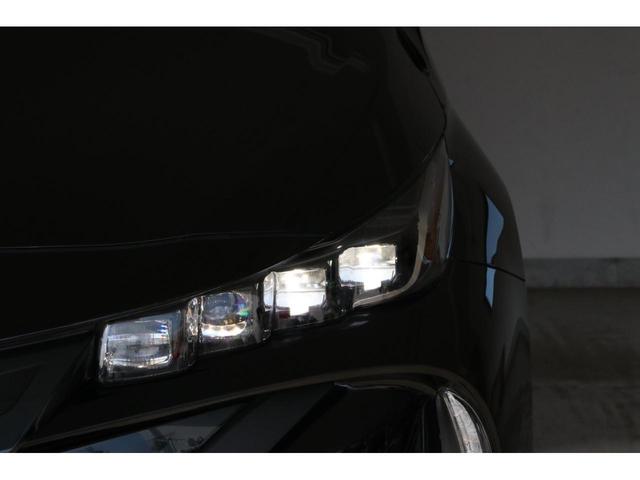 S 新品モデリスタエアロ メーカーOP100Vコンセント 純正9インチフルセグSDナビ セーフティセンス Bカメラ BTオーディオ レーダークルーズコントロール シートヒーター 200V用充電ケーブル(78枚目)