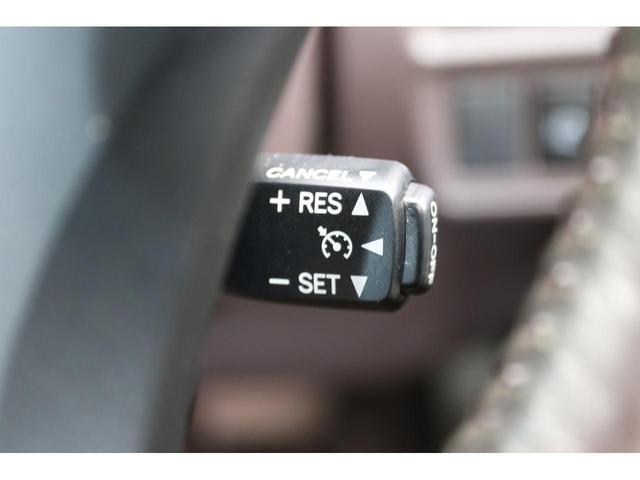 G ワンオーナー 禁煙車 純正HDDナビ フルセグTV バックカメラ Bluetoothオーディオ シートヒーター パワーシート クルーズコントロール LEDヘッドライト フォグランプ スマートキー2個(16枚目)
