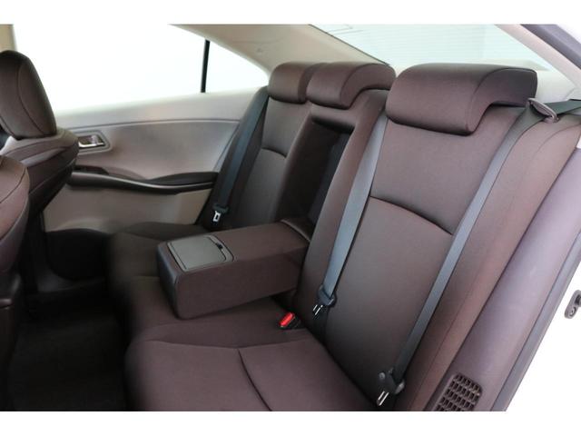 G ワンオーナー 禁煙車 純正HDDナビ フルセグTV バックカメラ Bluetoothオーディオ シートヒーター パワーシート クルーズコントロール LEDヘッドライト フォグランプ スマートキー2個(68枚目)