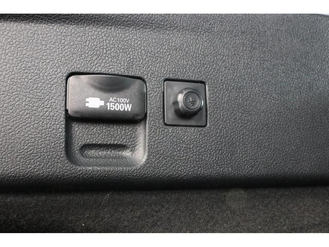 Aプレミアム 禁煙車 純正11.6インチSDナビ バックカメラ BTオーディオ USB セーフティセンス HUD レーダークルーズコントロール ICS レザーシート シートヒータ パワーシート 急速充電(19枚目)