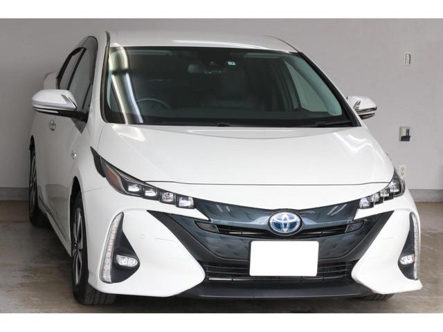 Aプレミアム 禁煙車 純正11.6インチSDナビ バックカメラ BTオーディオ USB セーフティセンス HUD レーダークルーズコントロール ICS レザーシート シートヒータ パワーシート 急速充電(21枚目)