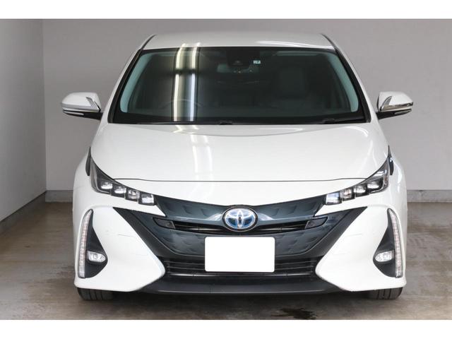 Aプレミアム 禁煙車 純正11.6インチSDナビ バックカメラ BTオーディオ USB セーフティセンス HUD レーダークルーズコントロール ICS レザーシート シートヒータ パワーシート 急速充電(22枚目)