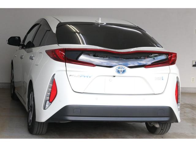 Aプレミアム 禁煙車 純正11.6インチSDナビ バックカメラ BTオーディオ USB セーフティセンス HUD レーダークルーズコントロール ICS レザーシート シートヒータ パワーシート 急速充電(24枚目)