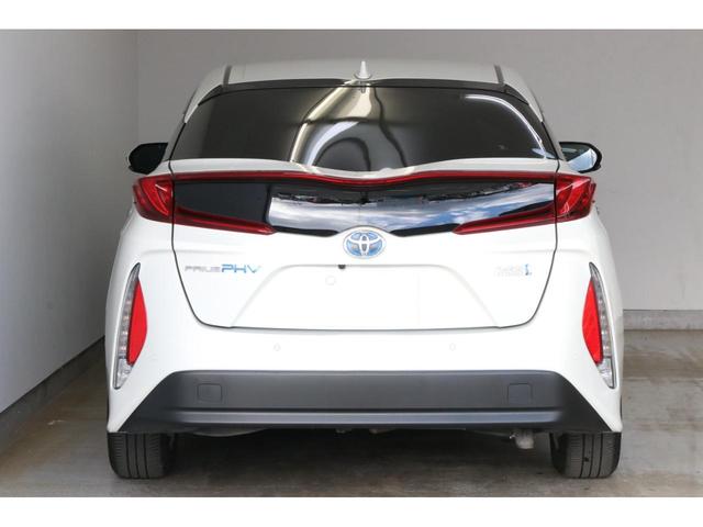 Aプレミアム 禁煙車 純正11.6インチSDナビ バックカメラ BTオーディオ USB セーフティセンス HUD レーダークルーズコントロール ICS レザーシート シートヒータ パワーシート 急速充電(25枚目)