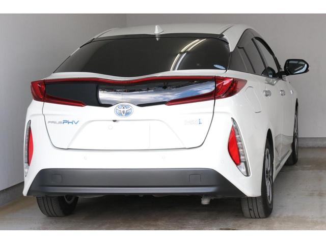 Aプレミアム 禁煙車 純正11.6インチSDナビ バックカメラ BTオーディオ USB セーフティセンス HUD レーダークルーズコントロール ICS レザーシート シートヒータ パワーシート 急速充電(26枚目)