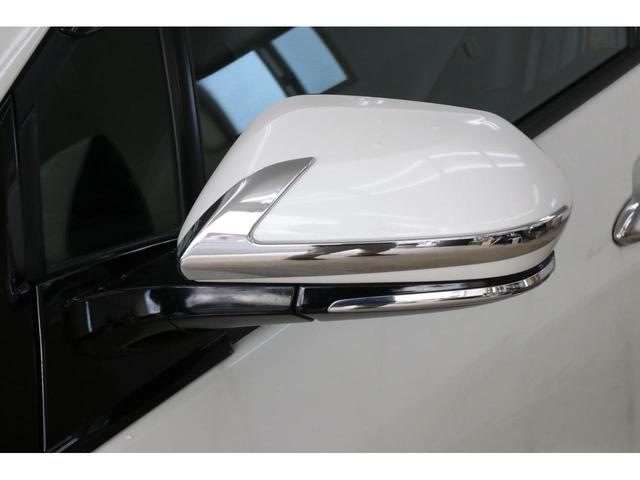Aプレミアム 禁煙車 純正11.6インチSDナビ バックカメラ BTオーディオ USB セーフティセンス HUD レーダークルーズコントロール ICS レザーシート シートヒータ パワーシート 急速充電(28枚目)