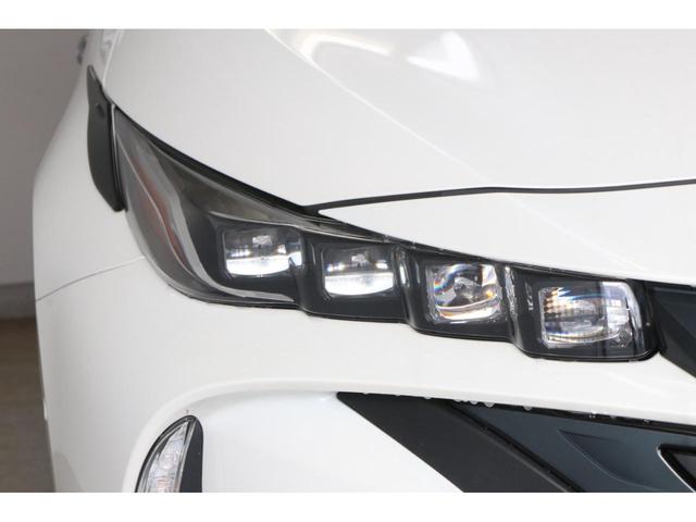 Aプレミアム 禁煙車 純正11.6インチSDナビ バックカメラ BTオーディオ USB セーフティセンス HUD レーダークルーズコントロール ICS レザーシート シートヒータ パワーシート 急速充電(29枚目)