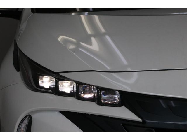 Aプレミアム 禁煙車 純正11.6インチSDナビ バックカメラ BTオーディオ USB セーフティセンス HUD レーダークルーズコントロール ICS レザーシート シートヒータ パワーシート 急速充電(33枚目)