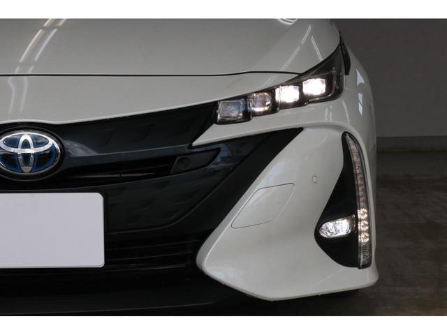 Aプレミアム 禁煙車 純正11.6インチSDナビ バックカメラ BTオーディオ USB セーフティセンス HUD レーダークルーズコントロール ICS レザーシート シートヒータ パワーシート 急速充電(35枚目)