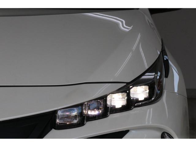 Aプレミアム 禁煙車 純正11.6インチSDナビ バックカメラ BTオーディオ USB セーフティセンス HUD レーダークルーズコントロール ICS レザーシート シートヒータ パワーシート 急速充電(36枚目)