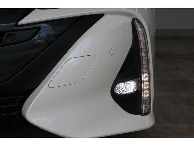 Aプレミアム 禁煙車 純正11.6インチSDナビ バックカメラ BTオーディオ USB セーフティセンス HUD レーダークルーズコントロール ICS レザーシート シートヒータ パワーシート 急速充電(37枚目)