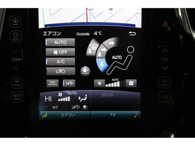 Aプレミアム 禁煙車 純正11.6インチSDナビ バックカメラ BTオーディオ USB セーフティセンス HUD レーダークルーズコントロール ICS レザーシート シートヒータ パワーシート 急速充電(59枚目)