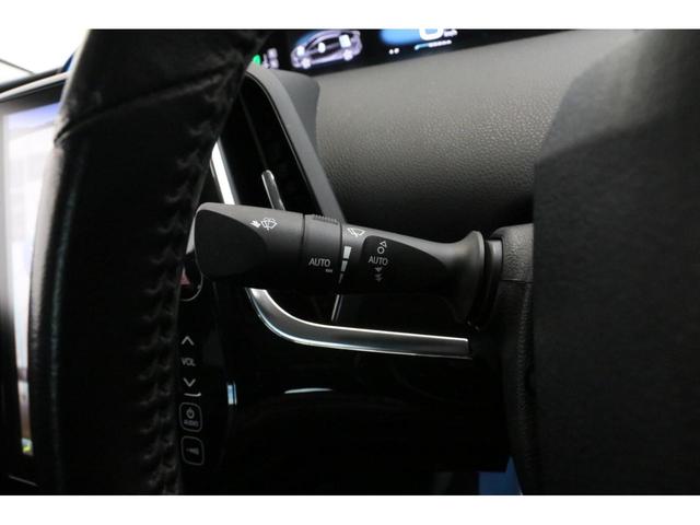 Aプレミアム 禁煙車 純正11.6インチSDナビ バックカメラ BTオーディオ USB セーフティセンス HUD レーダークルーズコントロール ICS レザーシート シートヒータ パワーシート 急速充電(68枚目)