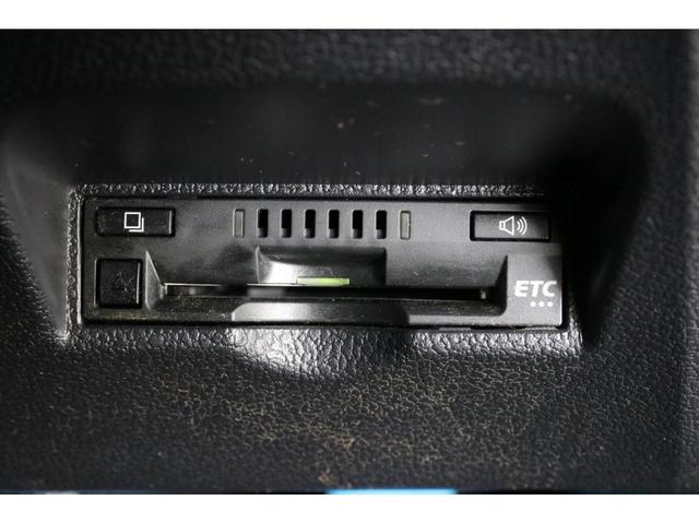 Aプレミアム 禁煙車 純正11.6インチSDナビ バックカメラ BTオーディオ USB セーフティセンス HUD レーダークルーズコントロール ICS レザーシート シートヒータ パワーシート 急速充電(71枚目)