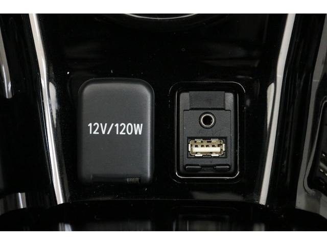 Aプレミアム 禁煙車 純正11.6インチSDナビ バックカメラ BTオーディオ USB セーフティセンス HUD レーダークルーズコントロール ICS レザーシート シートヒータ パワーシート 急速充電(72枚目)