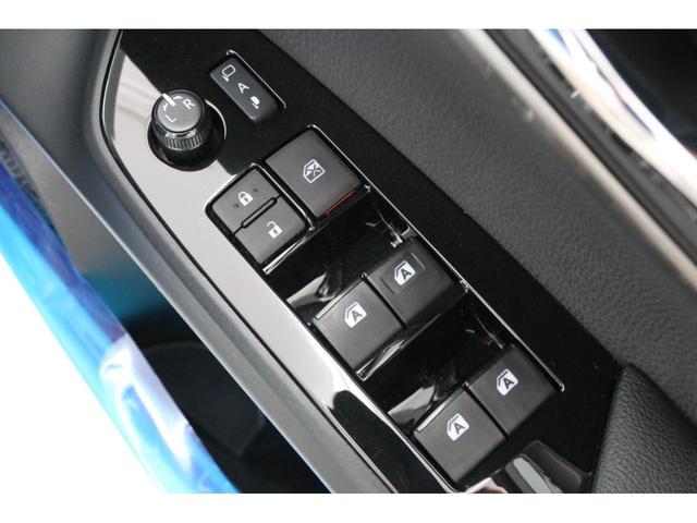 Aプレミアム 禁煙車 純正11.6インチSDナビ バックカメラ BTオーディオ USB セーフティセンス HUD レーダークルーズコントロール ICS レザーシート シートヒータ パワーシート 急速充電(73枚目)
